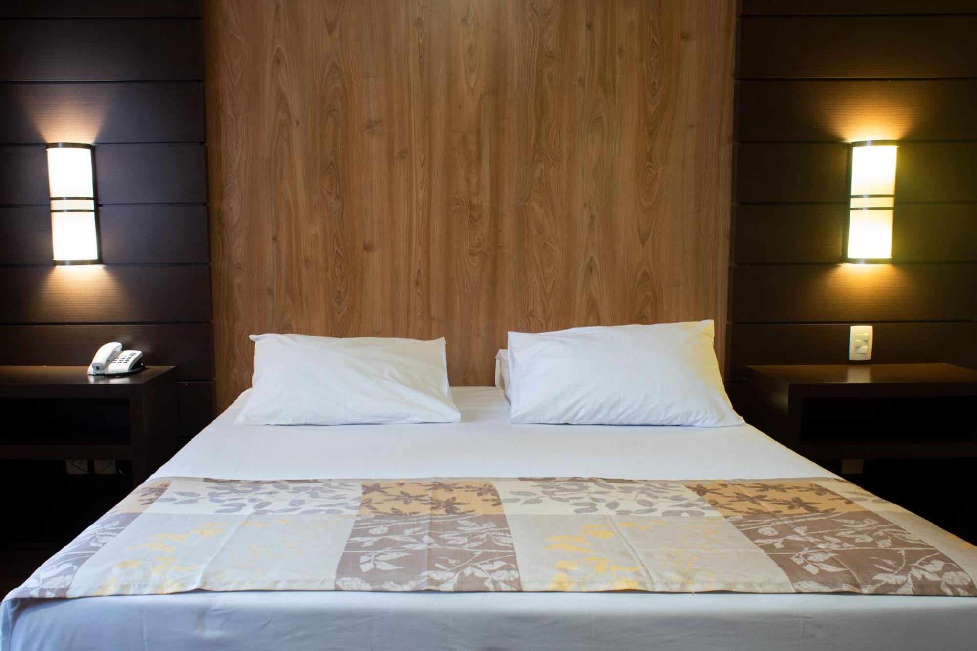 Master Gramado Hotel - Espaco Kids Incrivel Værelse billede