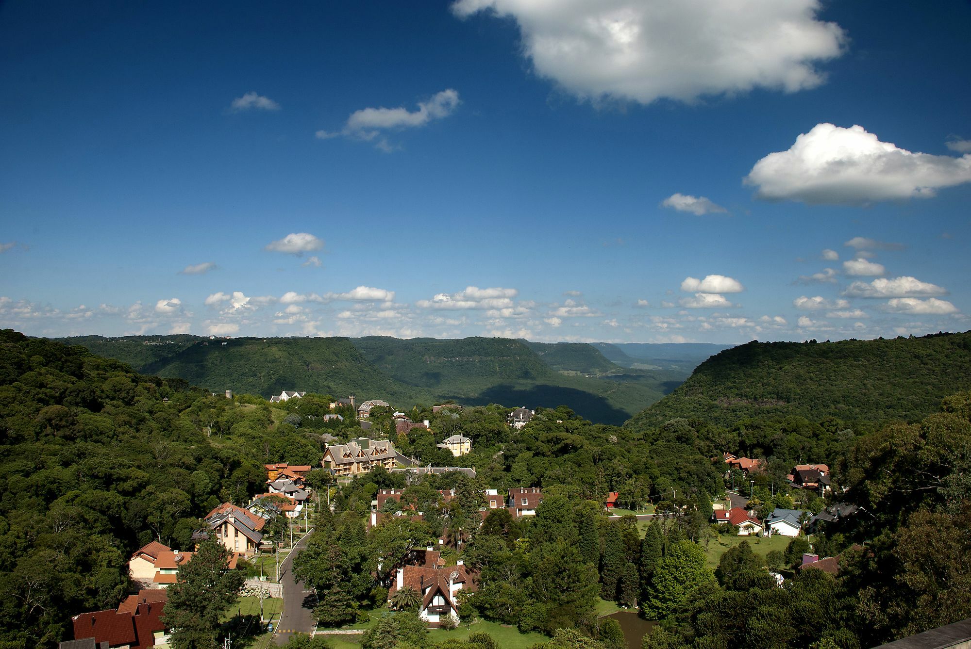 Master Gramado Hotel - Espaco Kids Incrivel Eksteriør billede