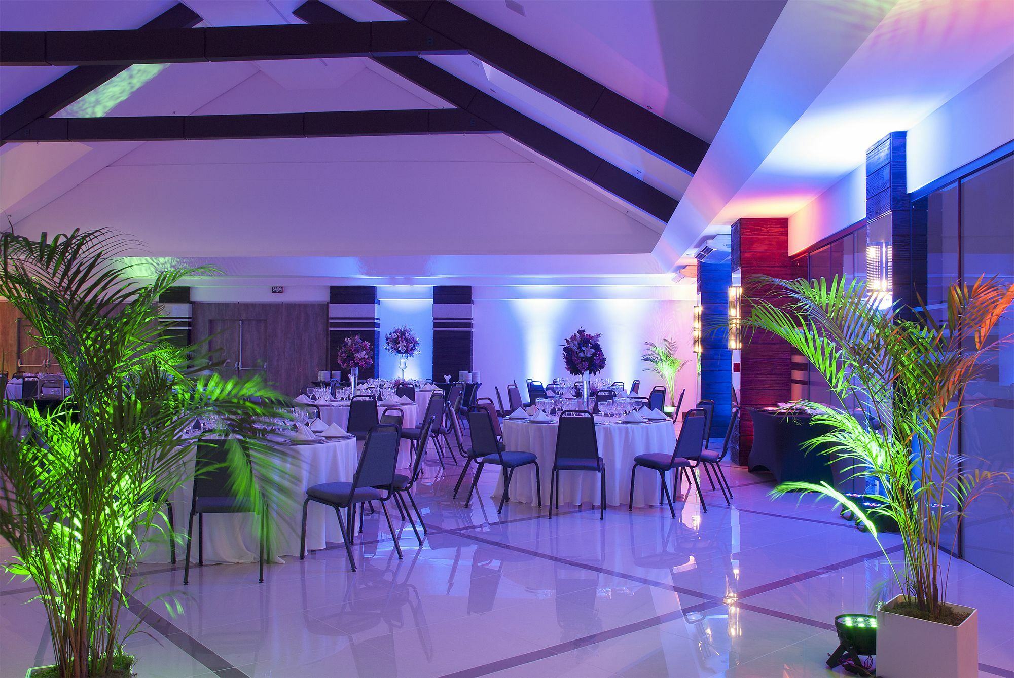 Master Gramado Hotel - Espaco Kids Incrivel Eksteriør billede